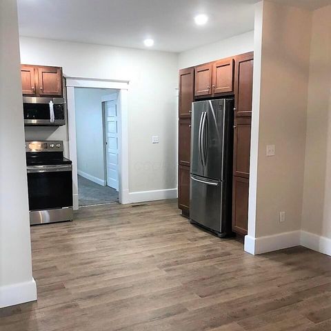1596 N 4th Street, Columbus, OH 43201