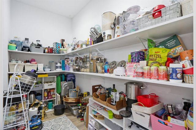 1803 Reese Road, Cedar Falls, IA 50613