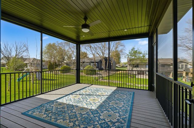 1803 Reese Road, Cedar Falls, IA 50613