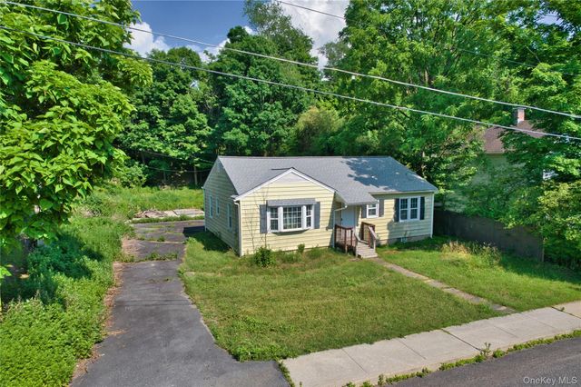 1 Orchard Street, Otisville, NY 10963