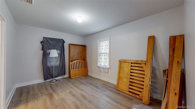 1 Orchard Street, Otisville, NY 10963