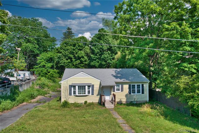 1 Orchard Street, Otisville, NY 10963
