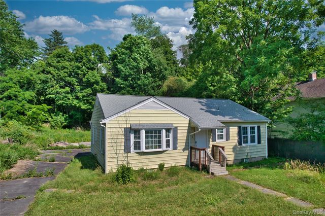 1 Orchard Street, Otisville, NY 10963