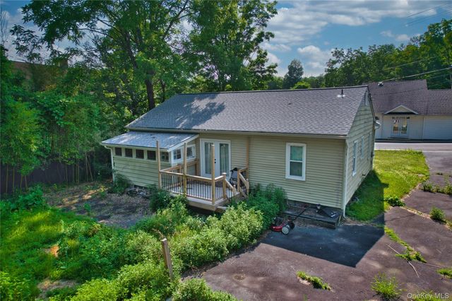 1 Orchard Street, Otisville, NY 10963