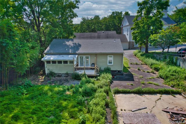1 Orchard Street, Otisville, NY 10963