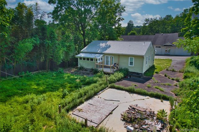 1 Orchard Street, Otisville, NY 10963