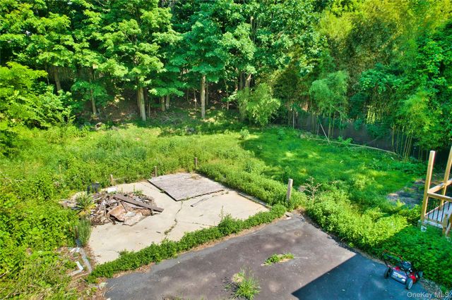 1 Orchard Street, Otisville, NY 10963