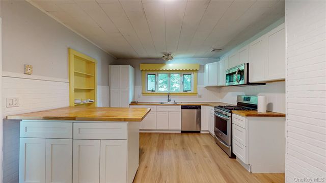 1 Orchard Street, Otisville, NY 10963