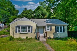1 Orchard Street, Otisville, NY 10963