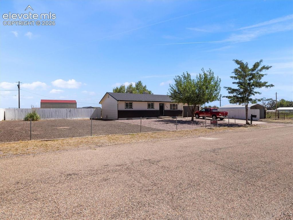 1522 Whippoorwill Place, Pueblo, CO 81006 — photo 4