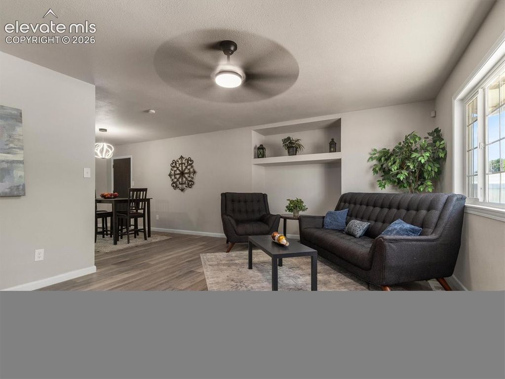 1522 Whippoorwill Place, Pueblo, CO 81006 — photo 5