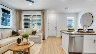 4329 S Gasly Paseo, Ontario, CA 91762