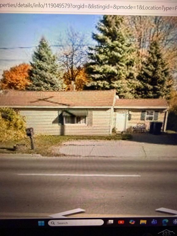 1305 S Euclid Avenue, Bay City, MI 48706