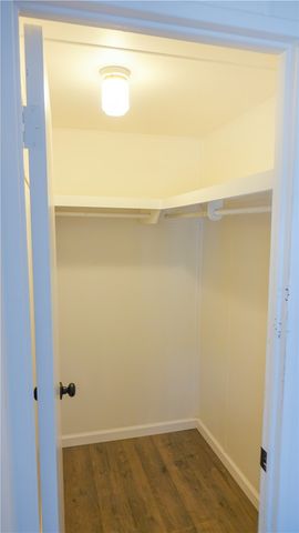 1 Jackie Lane, Billings, MT 59102
