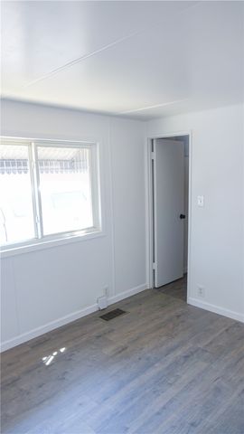 1 Jackie Lane, Billings, MT 59102