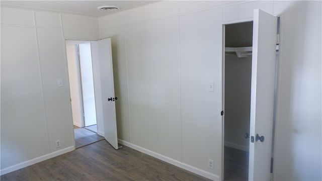 1 Jackie Lane, Billings, MT 59102