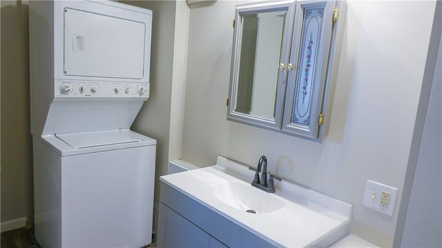 1 Jackie Lane, Billings, MT 59102