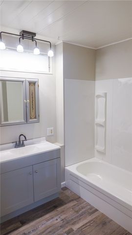 1 Jackie Lane, Billings, MT 59102