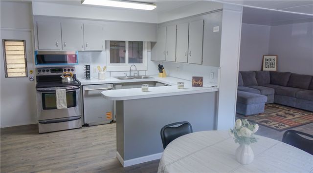 1 Jackie Lane, Billings, MT 59102