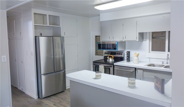 1 Jackie Lane, Billings, MT 59102