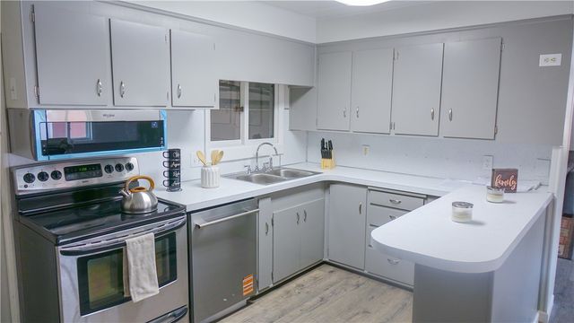 1 Jackie Lane, Billings, MT 59102