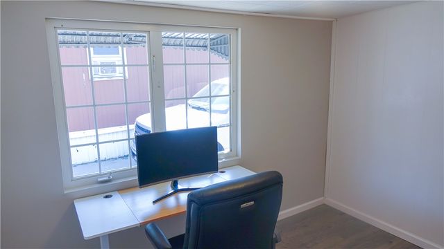 1 Jackie Lane, Billings, MT 59102