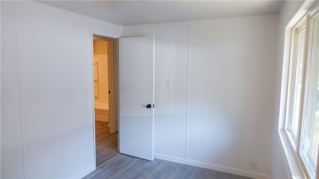 1 Jackie Lane, Billings, MT 59102