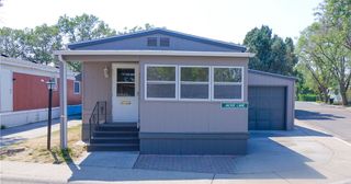 1 Jackie Lane, Billings, MT 59102