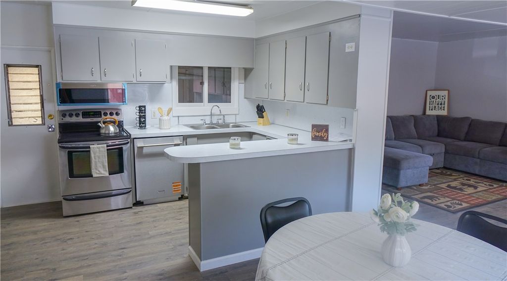 1 Jackie Lane, Billings, MT 59102 photo 5