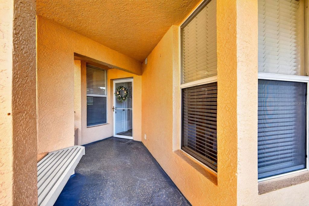 4440 FAIRWAYS BOULEVARD 107, BRADENTON, FL 34209 — photo 3
