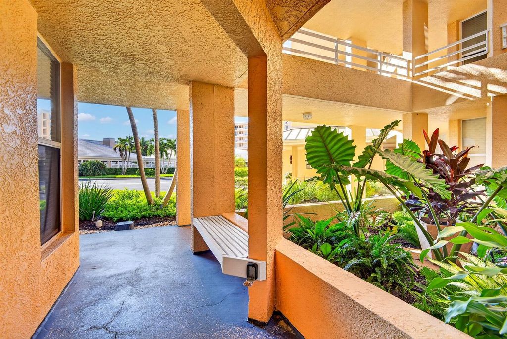 4440 FAIRWAYS BOULEVARD 107, BRADENTON, FL 34209 — photo 4