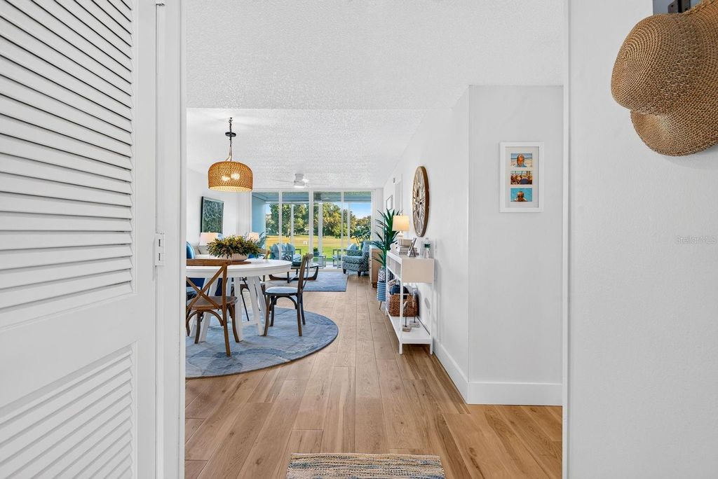 4440 FAIRWAYS BOULEVARD 107, BRADENTON, FL 34209 — photo 5