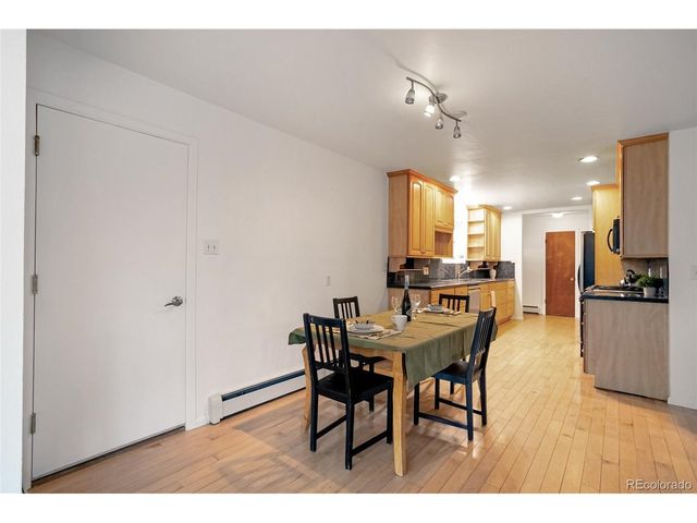 3180 Wright St, Wheat Ridge, CO 80215