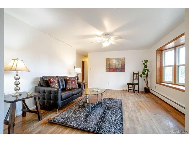 3180 Wright St, Wheat Ridge, CO 80215