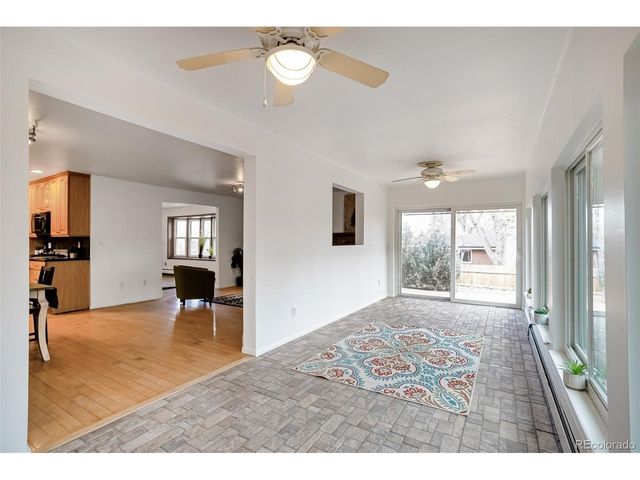 3180 Wright St, Wheat Ridge, CO 80215