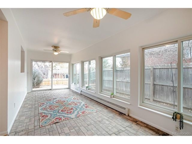 3180 Wright St, Wheat Ridge, CO 80215