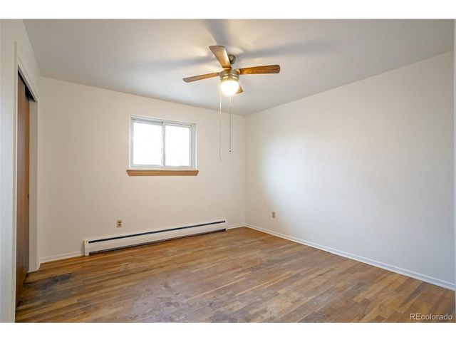 3180 Wright St, Wheat Ridge, CO 80215