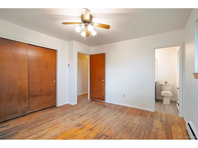 3180 Wright St, Wheat Ridge, CO 80215