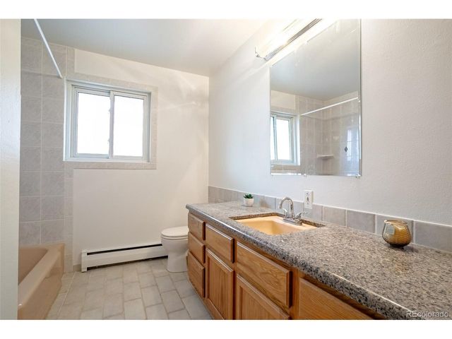 3180 Wright St, Wheat Ridge, CO 80215