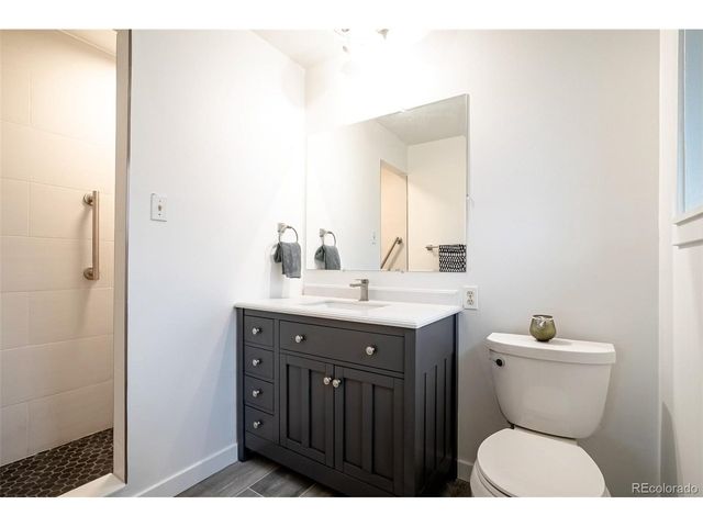 3180 Wright St, Wheat Ridge, CO 80215