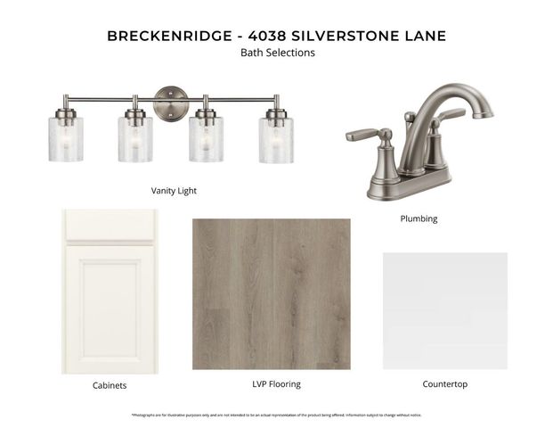 4038 Silverstone Lane, Union Twp, OH 45103