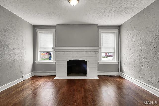 1118 Ursula Avenue, University City, MO 63130