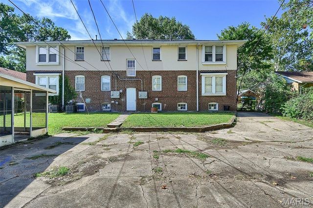 1118 Ursula Avenue, University City, MO 63130