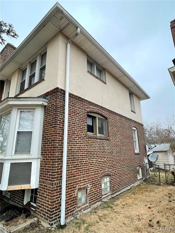 1118 Ursula Avenue, University City, MO 63130