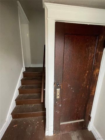 1118 Ursula Avenue, University City, MO 63130