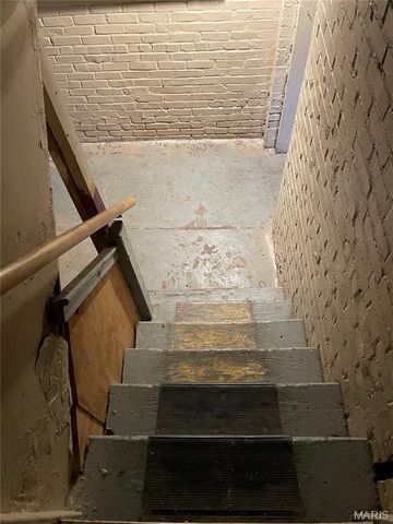 1118 Ursula Avenue, University City, MO 63130