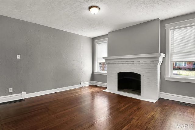 1118 Ursula Avenue, University City, MO 63130