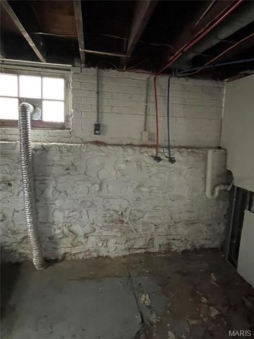 1118 Ursula Avenue, University City, MO 63130