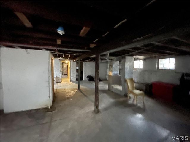 1118 Ursula Avenue, University City, MO 63130