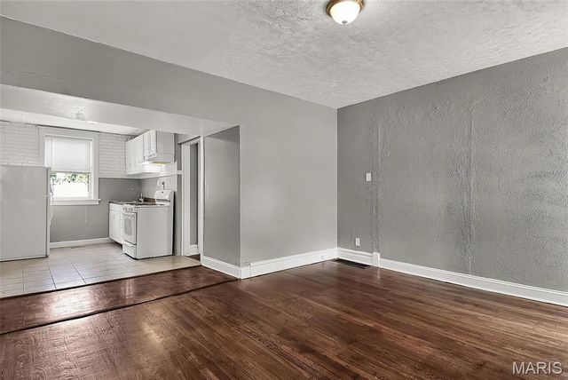 1118 Ursula Avenue, University City, MO 63130